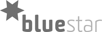 bluestar