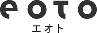 eoto