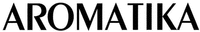 AROMATIKA