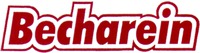 Becharein