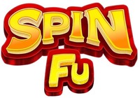 SPIN FU