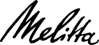 Melitta