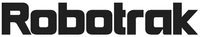 Robotrak