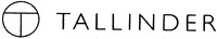 T TALLINDER