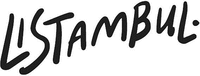 LISTAMBUL