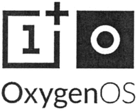 OxygenOS