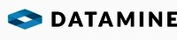 DATAMINE
