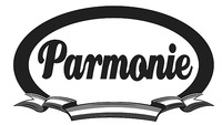 Parmonie