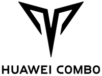 HUAWEI COMBO