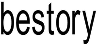 bestory