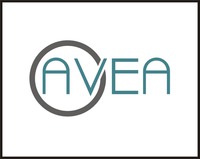 AVEA