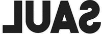 LUAS
