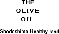 THE OLIVE OIL Shodoshima Healthy land