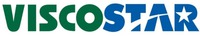 VISCOSTAR