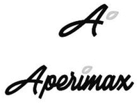 A Aperimax
