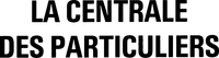 LA CENTRALE DES PARTICULIERS