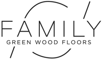 FAMILY GREEN WOOD FLOORS