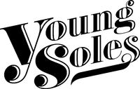 Young Soles