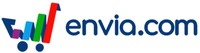 envia.com