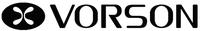 VORSON