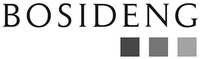 BOSIDENG