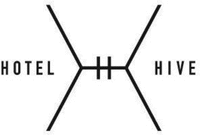 HOTEL HIVE