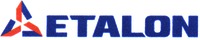 ETALON