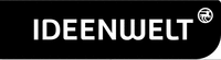 IDEENWELT