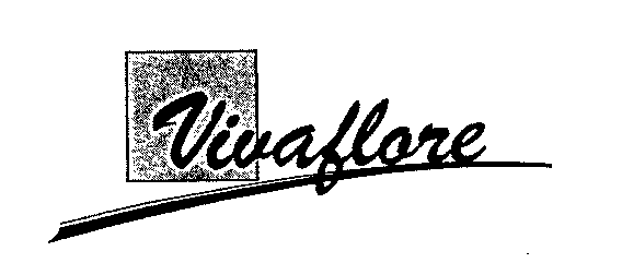 Vivaflore
