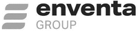enventa GROUP
