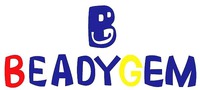 BG BEADYGEM