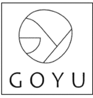 GOYU