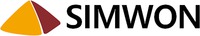 SIMWON