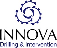 INNOVA Drilling & Intervention