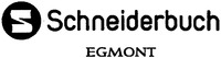 S Schneiderbuch EGMONT