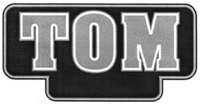 TOM