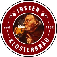 IRSEER KLOSTERBRÄU seit 1182