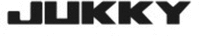 JUKKY
