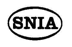 SNIA