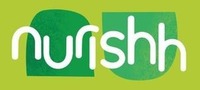 nurishh