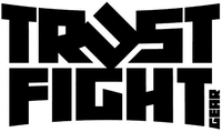 TRUST FIGHT GEAR
