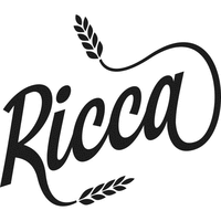Ricca