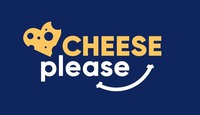 CHEESE please