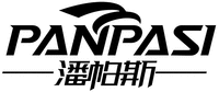 PANPASI