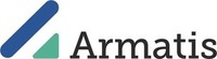 Armatis