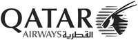 QATAR AIRWAYS