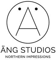 ÄNG STUDIOS NORTHERN IMPRESSIONS