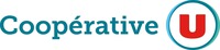 Coopérative U