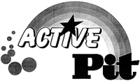 ACTIVE Pit