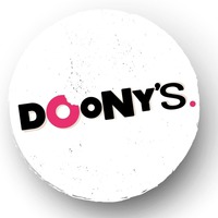 DOONY'S